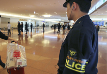 Интернет и законы: почему жители спокойной Японии совершают уголовные преступления