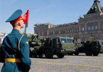 Эксперт: США уже 20 лет разрушают российскую «оборонку»