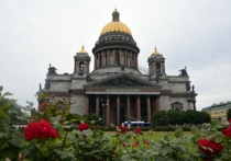 РПЦ не сдается: Исаакиевский останется музеем, на очереди Собор Спаса-на-Крови