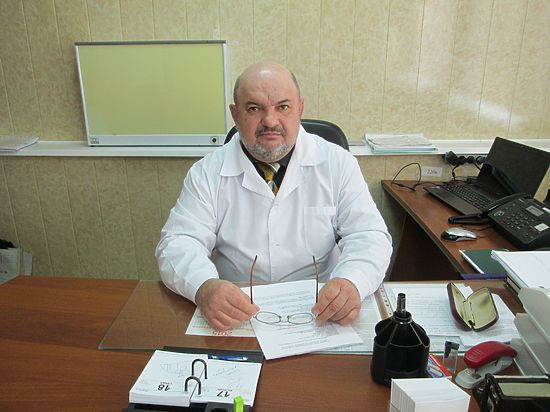 Главный врач тубдиспансера. Туберкулезный диспансер Ставрополь главный врач.