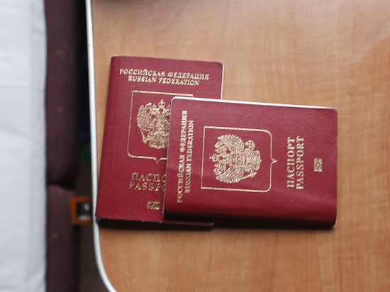 Приостановление работы необходимо для того, чтобы перейти на новую аппаратуру