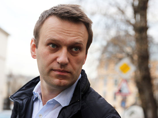 Лидер «Яблока» Сергей Митрохин хочет провести собственную акцию и упрекает Навального в «сливе протеста»