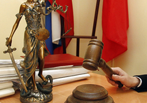 Вербовщик «Правого сектора» приговорен к 7 годам