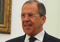  Лавров раскрыл Вашингтону секрет российской активности в Сирии