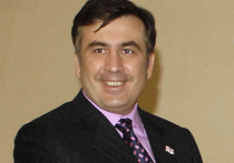100 дней губернаторства Саакашвили: «Лучше бы Одессу отдали Саркози»