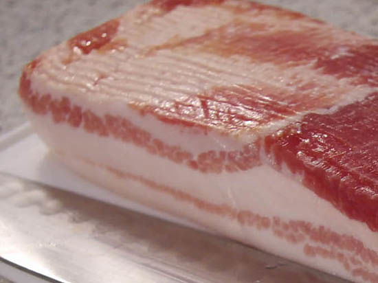 Но были задержаны