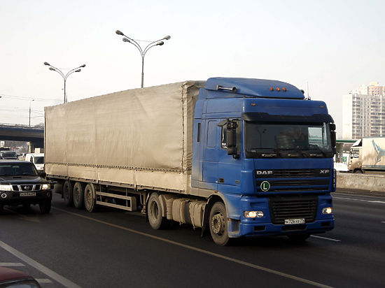 Сейчас за такое нарушение предусмотрен только штраф до 2000 рублей