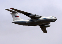 Запрет на пролет российских самолетов принесет Болгарии убытки