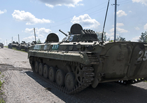 Отвод вооружений в Донбассе: в Минске готовы заседать до последнего