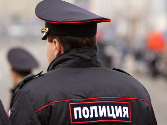 77-летней жительнице Капотни придется отвечать за побои