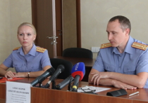 Следователи отрабатывают несколько версий гибели Данила Ченцова