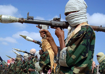 «Аль-Каида» предлагает конкурентам из ИГИЛ кооперацию