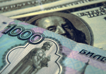 Глава Минэкономразвития дал совет россиянам, в какой валюте хранить деньги