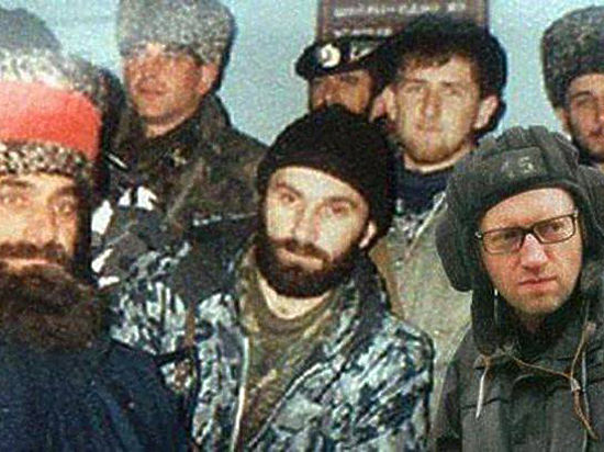 Через обстріли в Нагірному Карабасі є жертви серед мирного населення - Цензор.НЕТ 8900