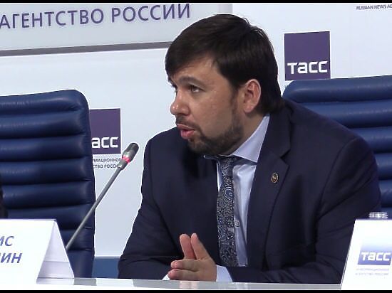 ЦИК Украины внес "МММ" в список участников выборов