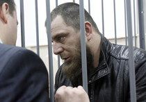 В деле Немцова возникла «пятая точка»: обвиняемый в убийстве нестандартно болен