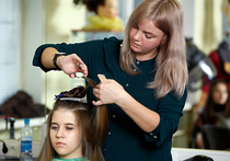Ценовой рейтинг московских парикмахерских: самые дешевые в Зеленограде