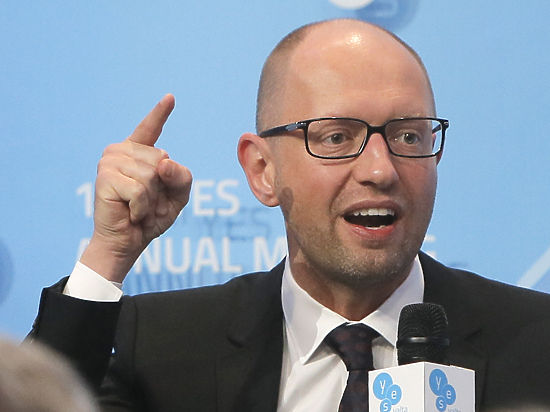 Пока Донецкая народная республика согласна подсобить углем только предприятиям Рината Ахметова