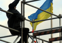 Всемирный Банк выдаст Украине полмиллиарда на борьбу с кризисом