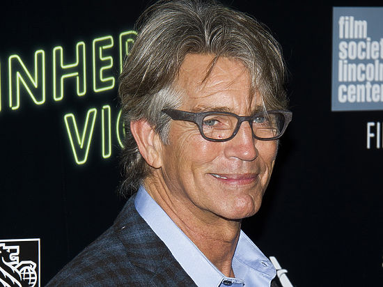 Фестиваль в Анапе открыли фильмом про майдан в Белоруссии