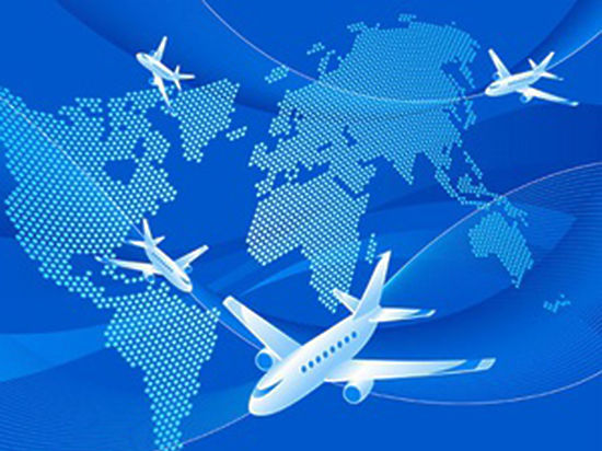 Ежегодно миллионы россиян отправляются в отпуск, многие из которых предпочитает отдыхать на родине, а другие – на лучших мировых курортах и туристических базах