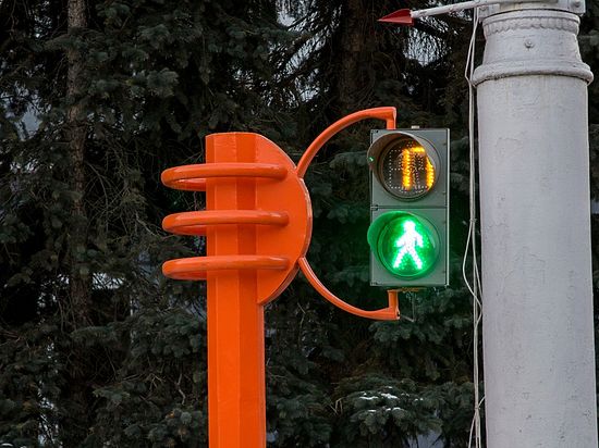 Реверсивное движение, "Яндекс.Пробки" и прочие способы разгрузить дороги в час пик