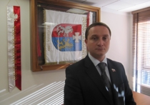 Депутат Худяков предлагает ужесточить наказание за кражи