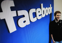 Война ссылок: Facebook и Instagram блокируют соцсеть «Вконтакте» 