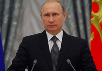 Путин обсудил с министрами повышение пенсионного возраста и велел нефтяникам раскошелиться