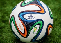 Футболист сборной Молдавии Гацкан пообещал "хлопнуть дверью" в матче с Россией