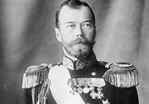 Следователь Соловьев рассказал о подробностях эксгумации останков Николая II