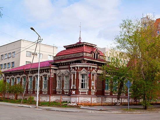 Курган драма 54 фото Ast-Ohota.ru