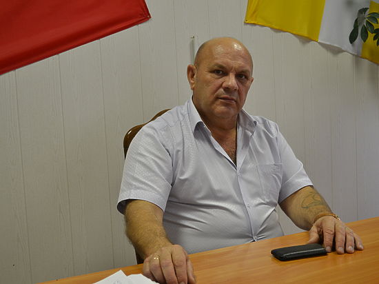 марик матаев гилодович биография дата рождения. Смотреть фото марик матаев гилодович биография дата рождения. Смотреть картинку марик матаев гилодович биография дата рождения. Картинка про марик матаев гилодович биография дата рождения. Фото марик матаев гилодович биография дата рождения