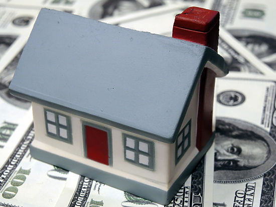 Верховный Суд объяснил, как распределять супругам квадратные метры при разводе