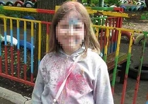 В Уфе нашли убийцу школьницы Виолетты Токарчук