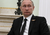 О чем договорятся Путин и Обама: Сирия, Крым и ИГИЛ