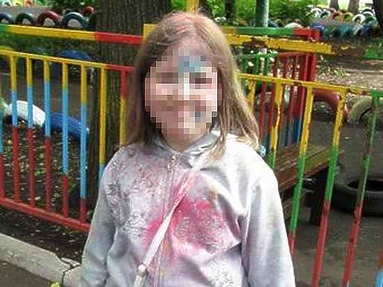 Люди требовали найти маньяка, убившего Виолетту Токарчук, и защитить своих детей