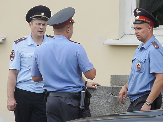 Служба исполнения наказаний и правоохранители обязаны были отслеживать судьбу Александра Валеткина восемь лет