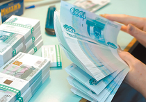Как уберечь накопления от валютных штормов