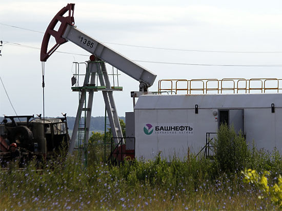 Глава региона заверил, что финансовое положение компании стабильно