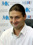 Эдгард Запашный: Эдгард Запашный: