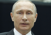 Путин может пожертвовать рейтингом перед выборами ради повышения пенсионного возраста