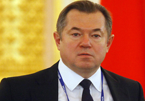 «Если Глазьева назначить председателем ЦБ, то через год наступит катастрофа»