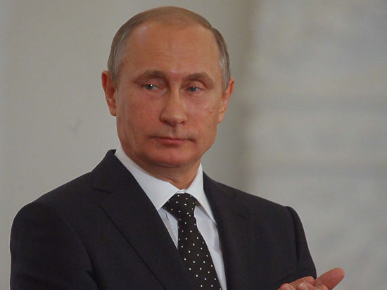 Эксперты обсуждают ответ Президента России на вопрос о том, как долго он останется у власти