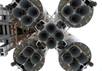 На "Восточном" подтвердили: космодром не готов к работе с ракетой "Союз-2.1А"