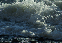 Каждые 8,5 часов в мировом океане возникает гигантская волна-убийца