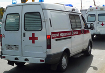 Половина пострадавших при взрыве на «Карабашмеди» в крайне тяжелом состоянии