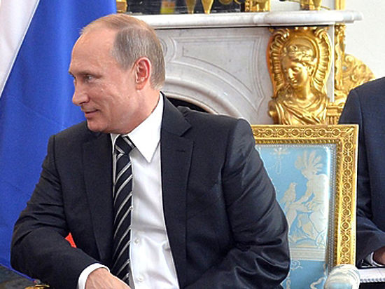 Переговоры с Порошенко в Париже: минский процесс либо скоро умрет, либо скоро возродится