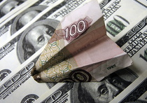 Курс в 65 рублей за доллар может сохраниться до конца года