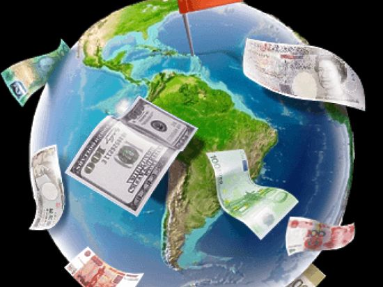 Оффшорные компании — метод, становящийся все более и более популярным